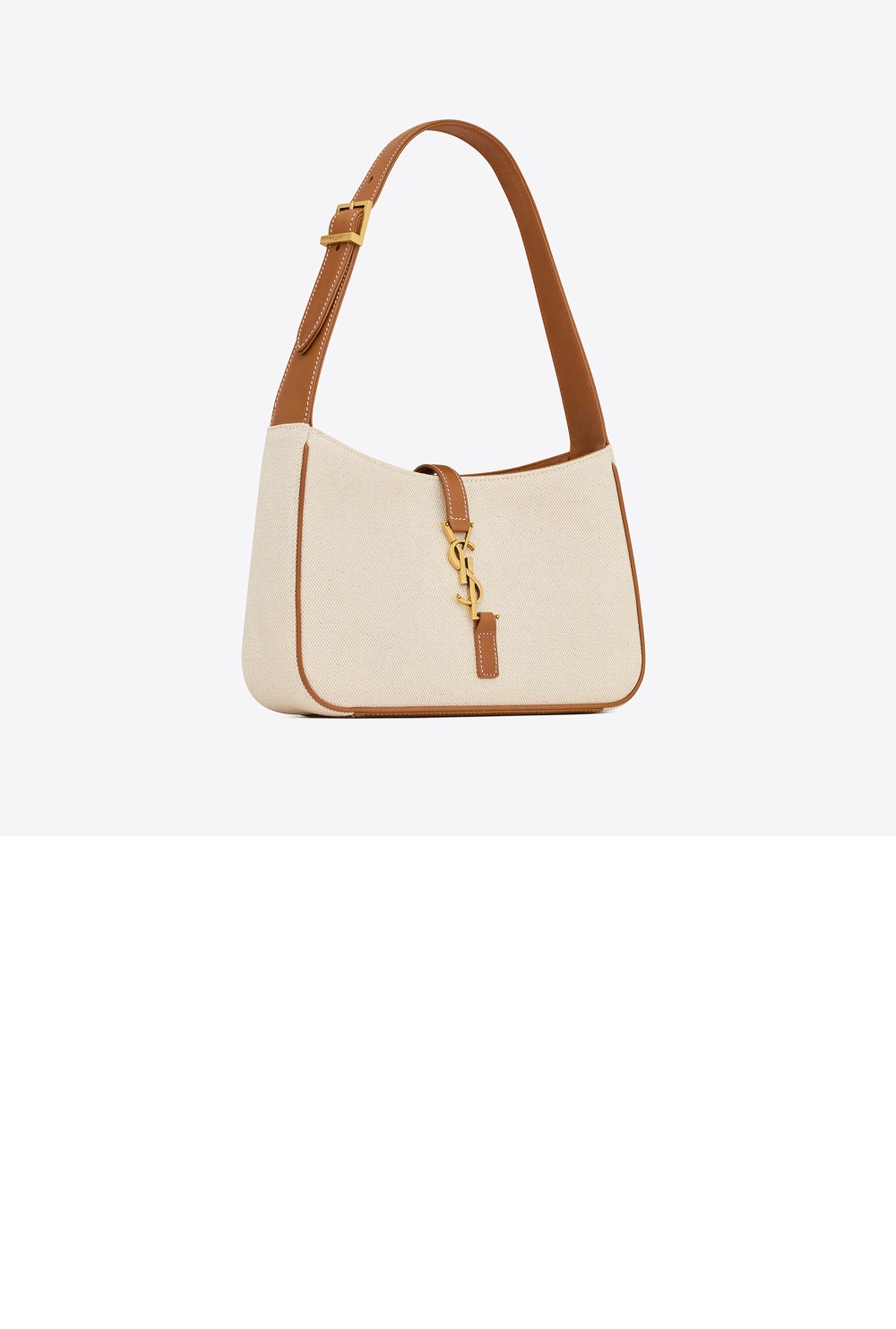 미러급레플리카사이트 | 명품레플리카 전문 쇼핑몰  | 퍼스트원 - LE 5 A 7 호보백 캔버스 657228 > 생로랑