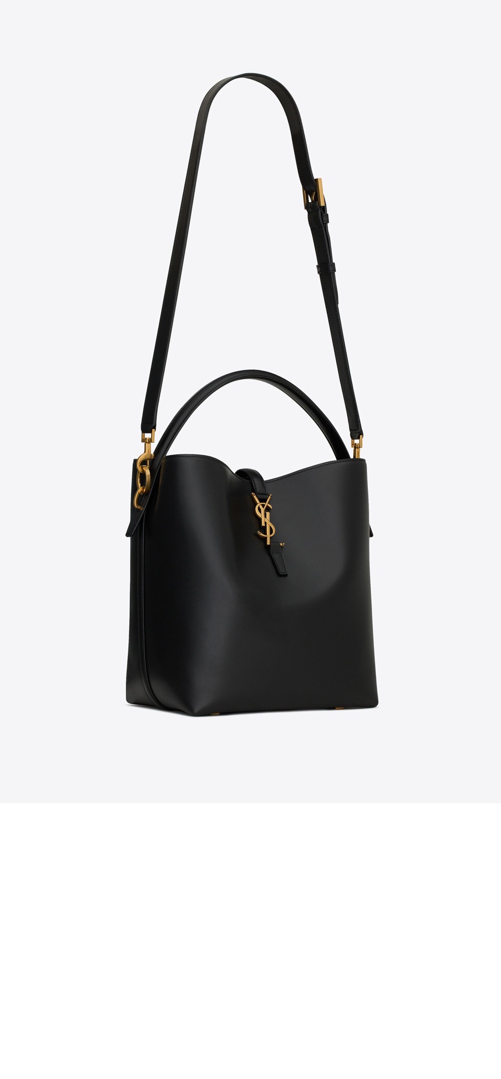 미러급레플리카사이트 | 명품레플리카 전문 쇼핑몰  | 퍼스트원 - LE 37 호보백 742828 > 생로랑