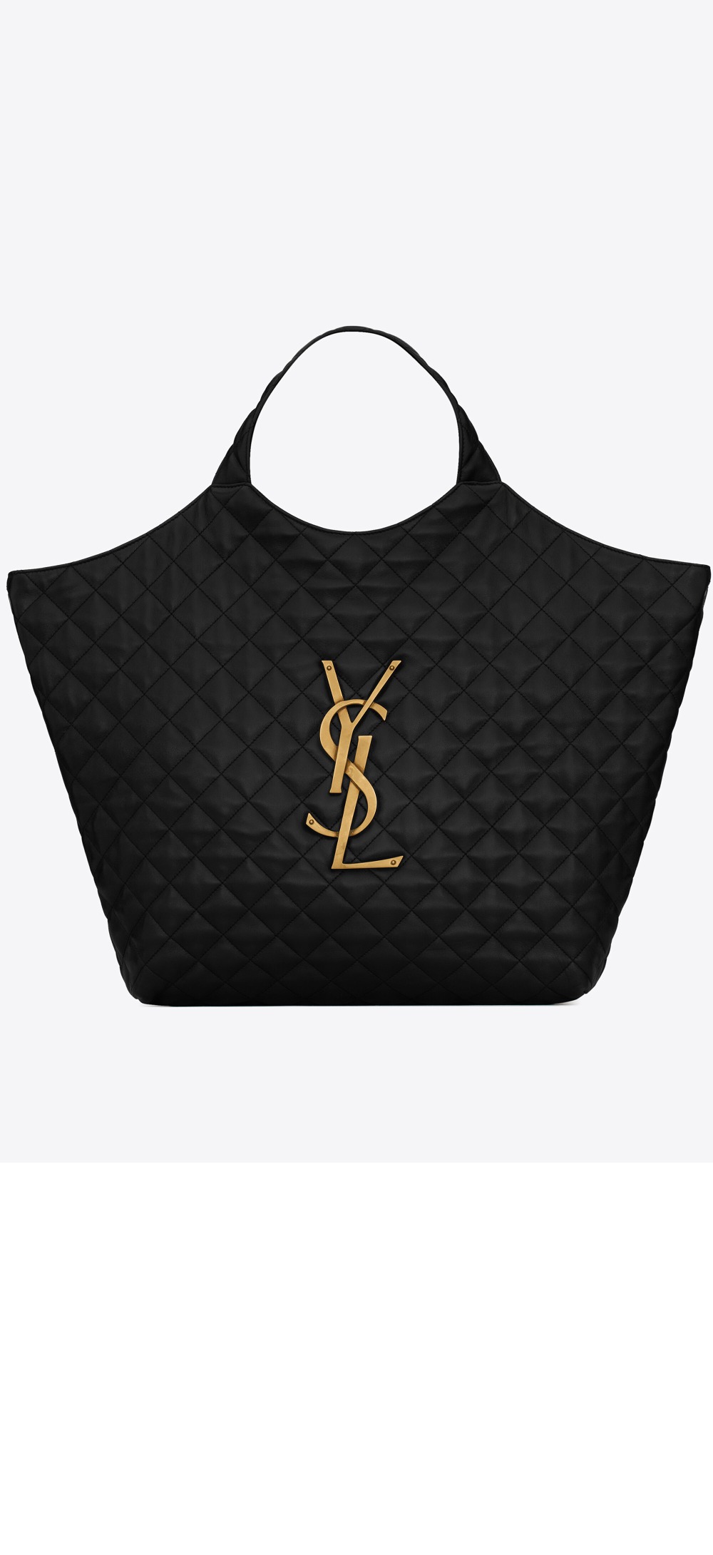 미러급레플리카사이트 | 명품레플리카 전문 쇼핑몰  | 퍼스트원 - 아이케어 맥시 쇼퍼백 698651 > 생로랑