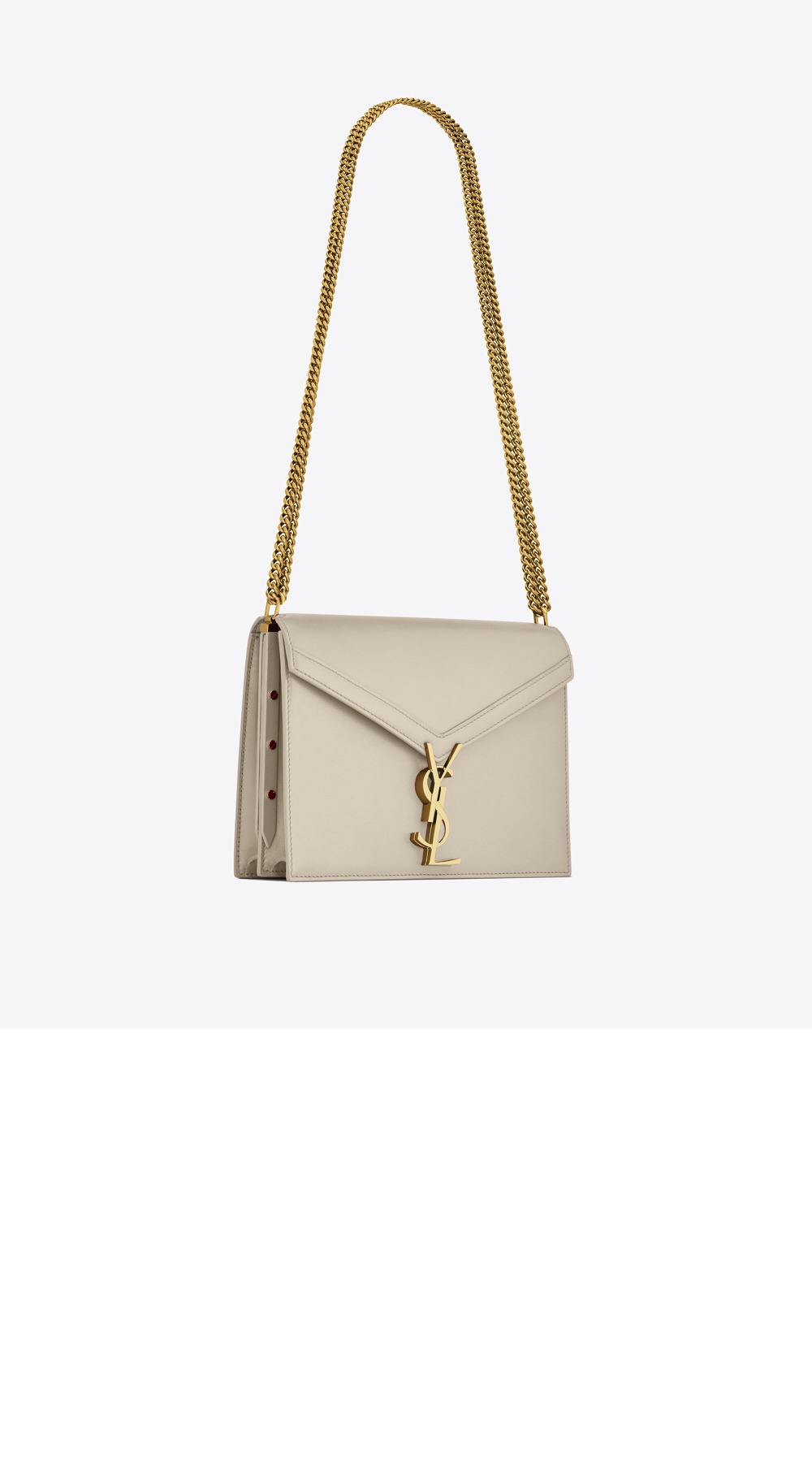 미러급레플리카사이트 | 명품레플리카 전문 쇼핑몰  | 퍼스트원 - 카산드라 체인백 532750 > 생로랑