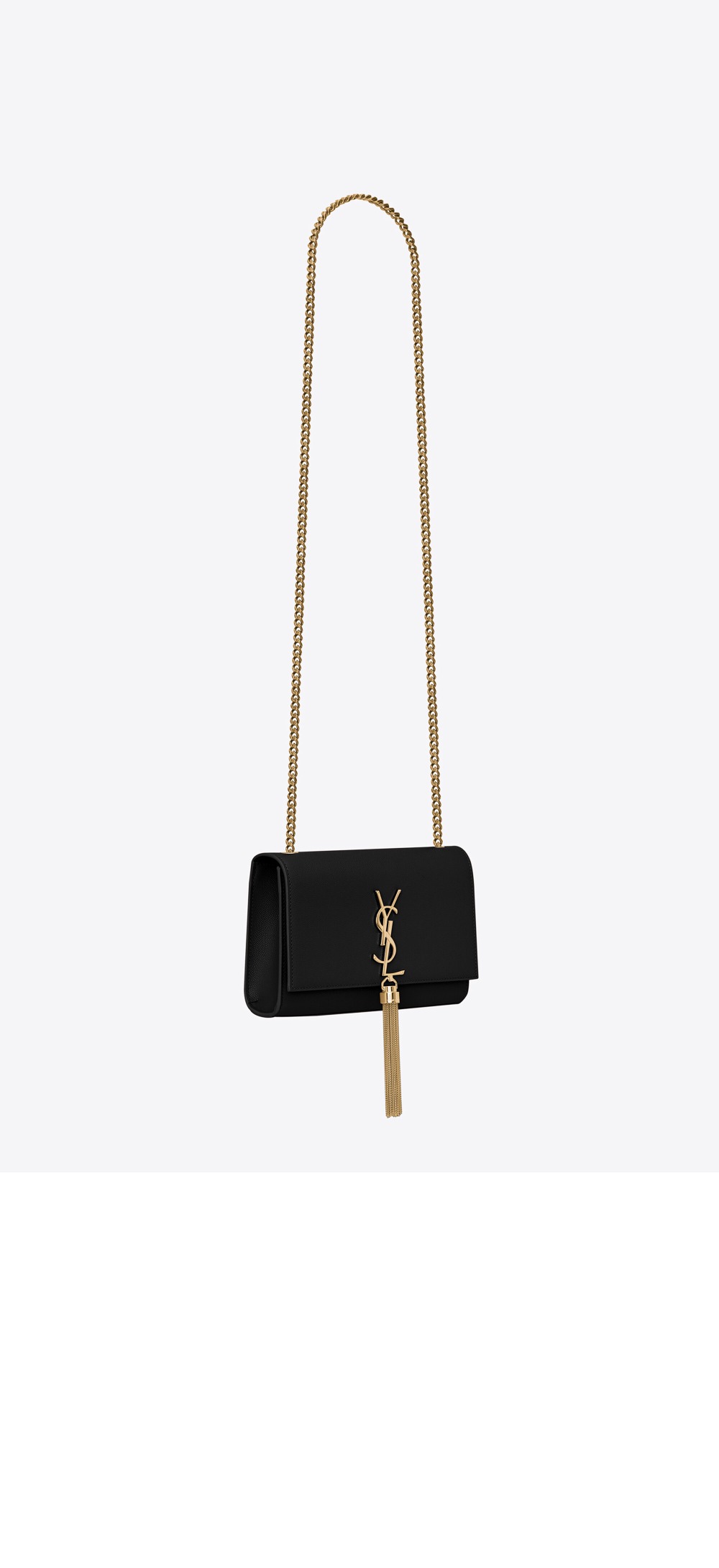 미러급레플리카사이트 | 명품레플리카 전문 쇼핑몰  | 퍼스트원 - 케이트백 테슬 스몰 474366 > 생로랑