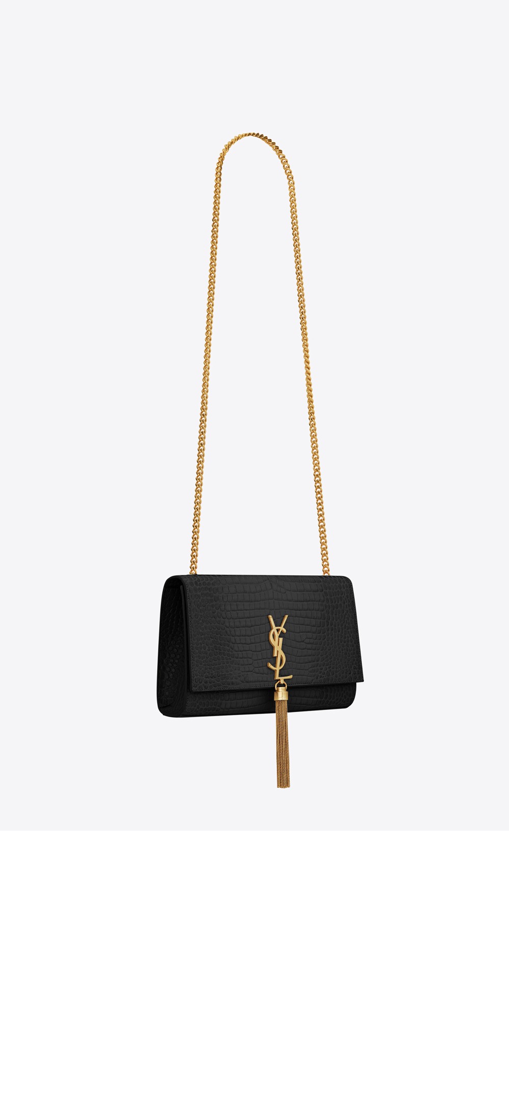 미러급레플리카사이트 | 명품레플리카 전문 쇼핑몰  | 퍼스트원 - 크로커 케이트백 테슬 미듐 354119 > 생로랑