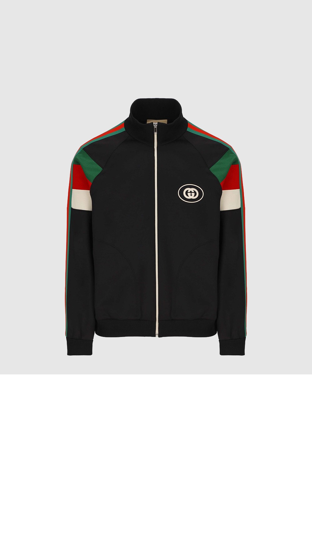 미러급레플리카사이트 | 명품레플리카 전문 쇼핑몰  | 퍼스트원 - 재킷 코트 > 구찌