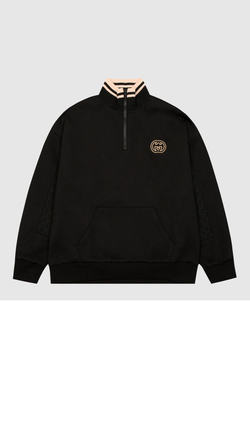 미러급레플리카사이트 | 명품레플리카 전문 쇼핑몰  | 퍼스트원 - 쇼트 코트 > 구찌