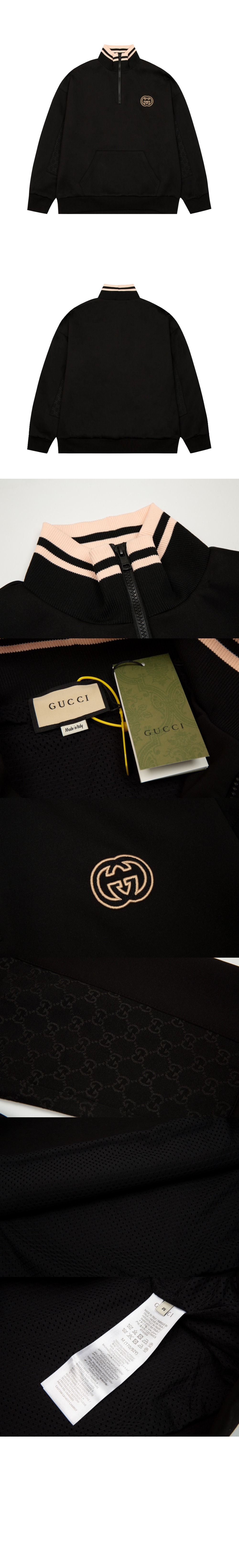 미러급레플리카사이트 | 명품레플리카 전문 쇼핑몰  | 퍼스트원 - 쇼트 코트 > 구찌