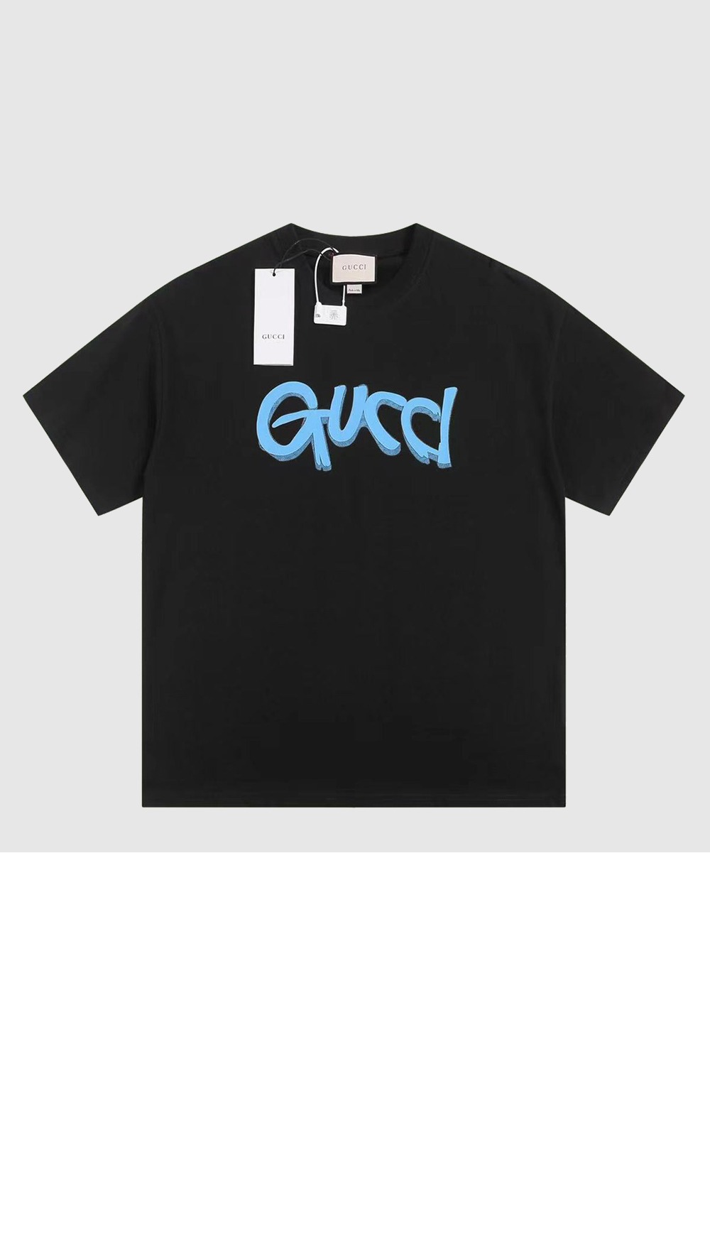 미러급레플리카사이트 | 명품레플리카 전문 쇼핑몰  | 퍼스트원 - 플라워 크롭 > 구찌