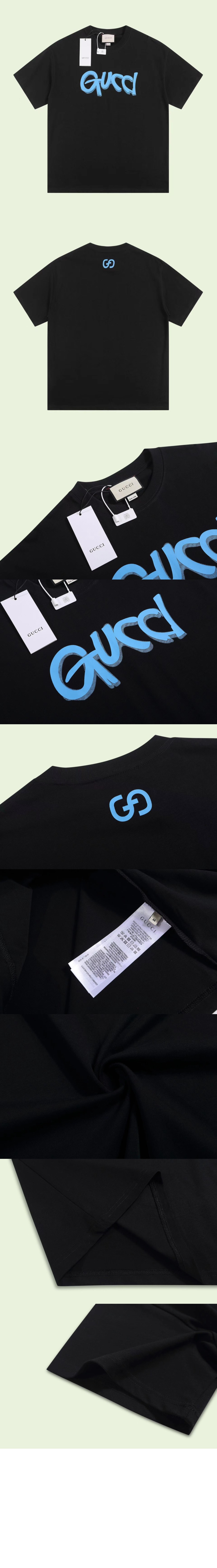 미러급레플리카사이트 | 명품레플리카 전문 쇼핑몰  | 퍼스트원 - 플라워 크롭 > 구찌