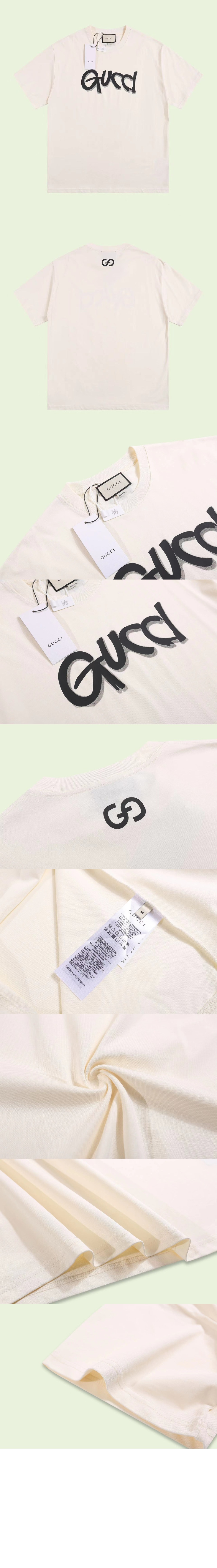 미러급레플리카사이트 | 명품레플리카 전문 쇼핑몰  | 퍼스트원 - 플라워 크롭 > 구찌