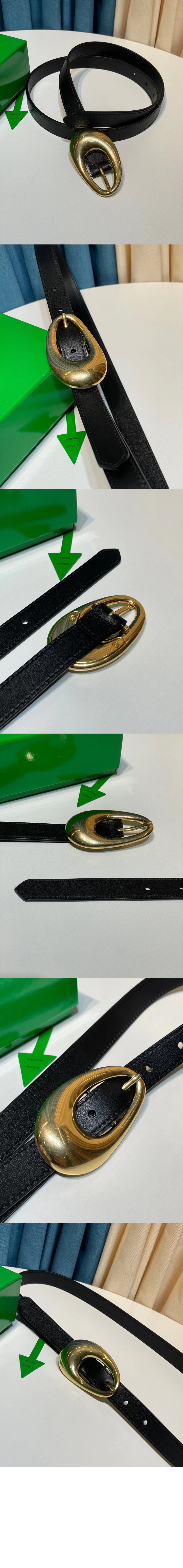 미러급레플리카사이트 | 명품레플리카 전문 쇼핑몰  | 퍼스트원 - 드롭 벨트 741290 > 보테가베네타