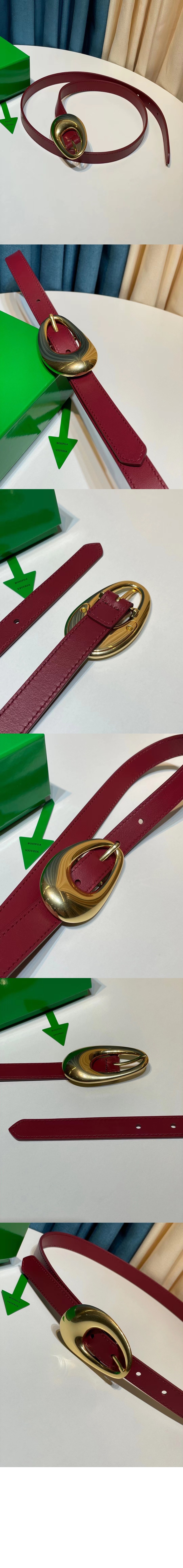 미러급레플리카사이트 | 명품레플리카 전문 쇼핑몰  | 퍼스트원 - 드롭 벨트 741290 > 보테가베네타