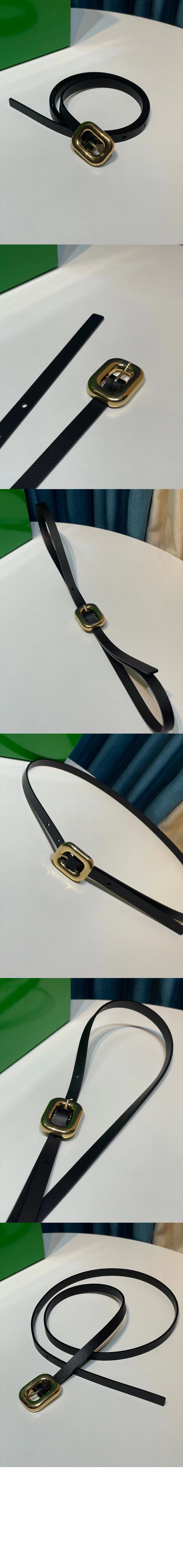 미러급레플리카사이트 | 명품레플리카 전문 쇼핑몰  | 퍼스트원 - 체인 링크 벨트 715855 > 보테가베네타