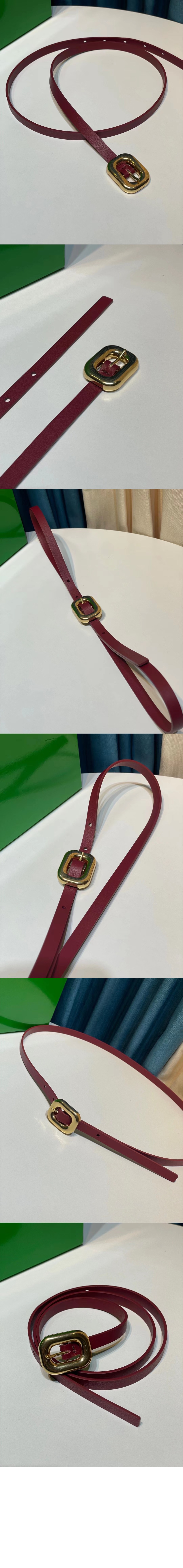 미러급레플리카사이트 | 명품레플리카 전문 쇼핑몰  | 퍼스트원 - 체인 링크 벨트 715855 > 보테가베네타