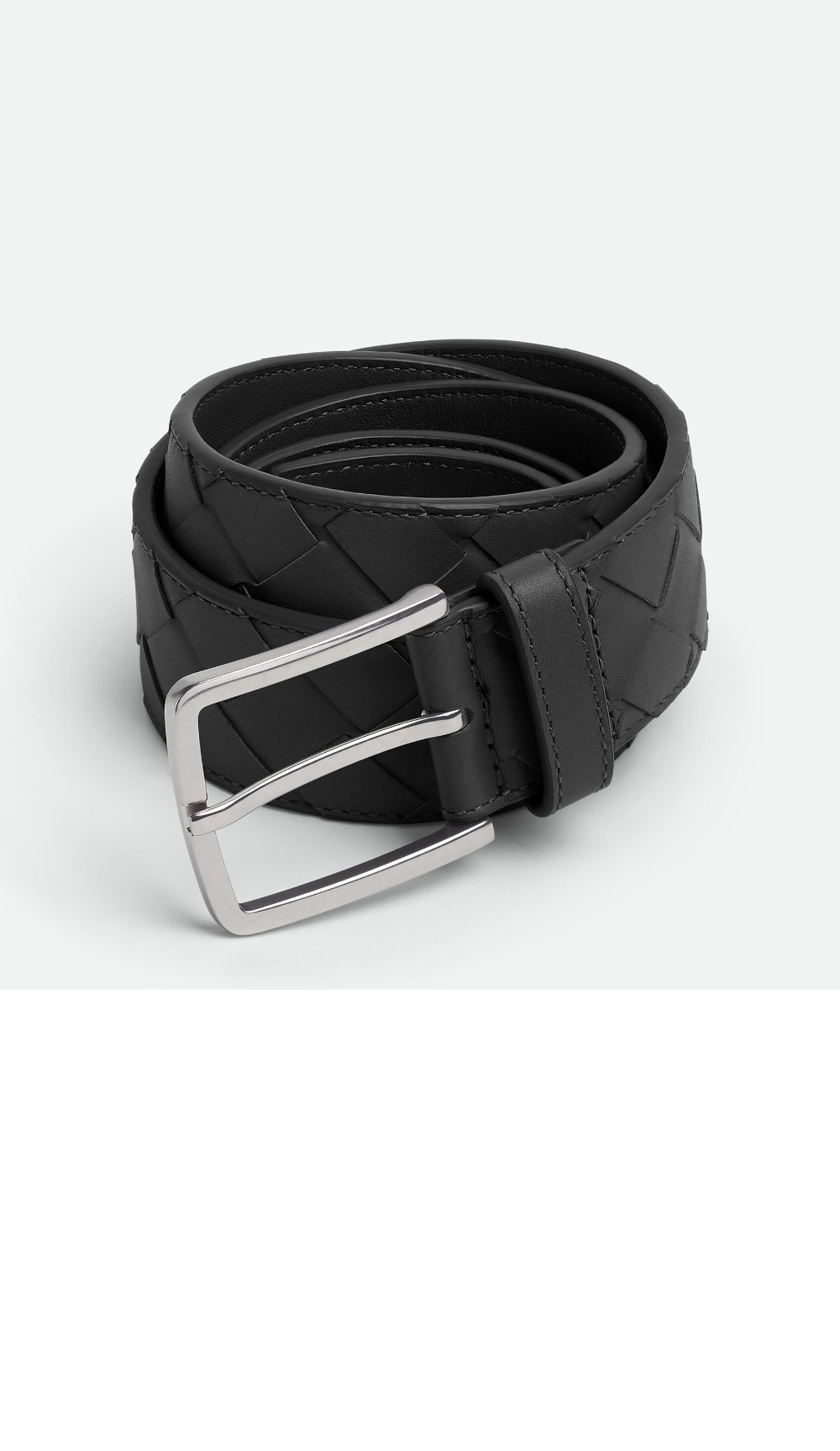 미러급레플리카사이트 | 명품레플리카 전문 쇼핑몰  | 퍼스트원 - 벨트 609182 > 보테가베네타