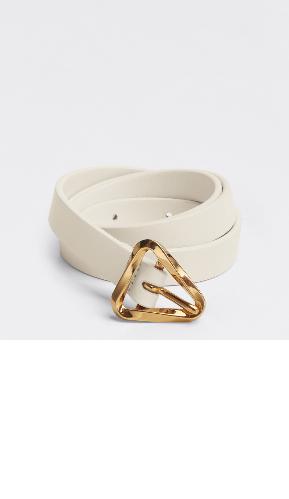 미러급레플리카사이트 | 명품레플리카 전문 쇼핑몰  | 퍼스트원 - 그래스프 벨트 680342 > 보테가베네타