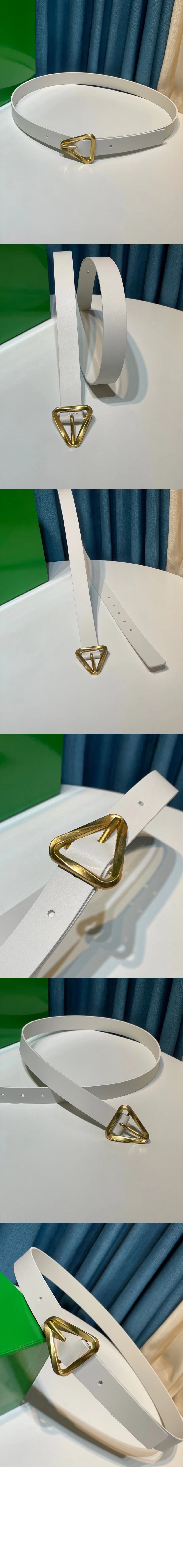 미러급레플리카사이트 | 명품레플리카 전문 쇼핑몰  | 퍼스트원 - 그래스프 벨트 680342 > 보테가베네타