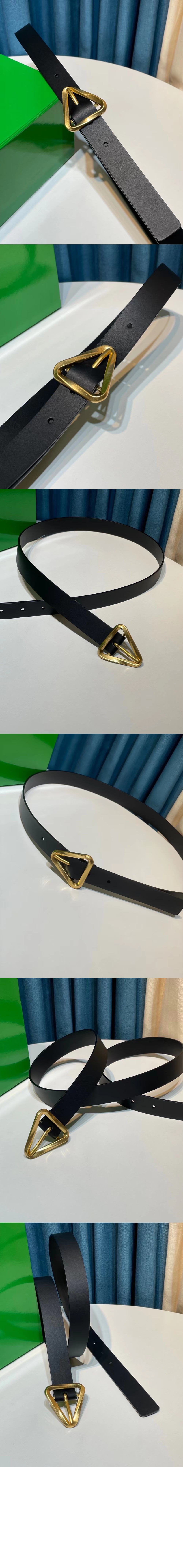 미러급레플리카사이트 | 명품레플리카 전문 쇼핑몰  | 퍼스트원 - 그래스프 벨트 680342 > 보테가베네타