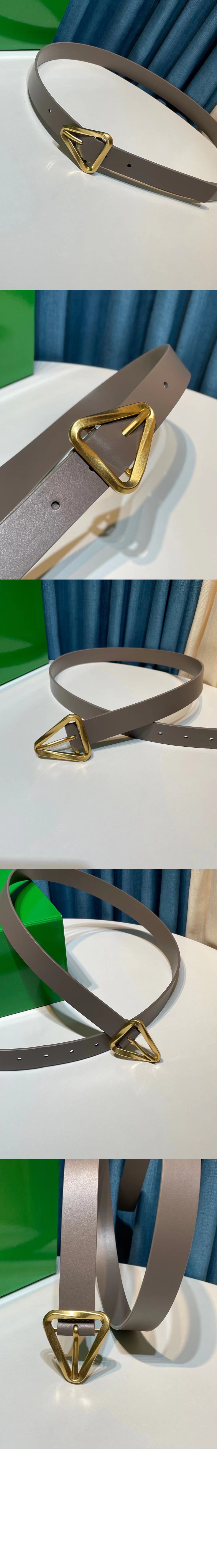 미러급레플리카사이트 | 명품레플리카 전문 쇼핑몰  | 퍼스트원 - 그래스프 벨트 680342 > 보테가베네타