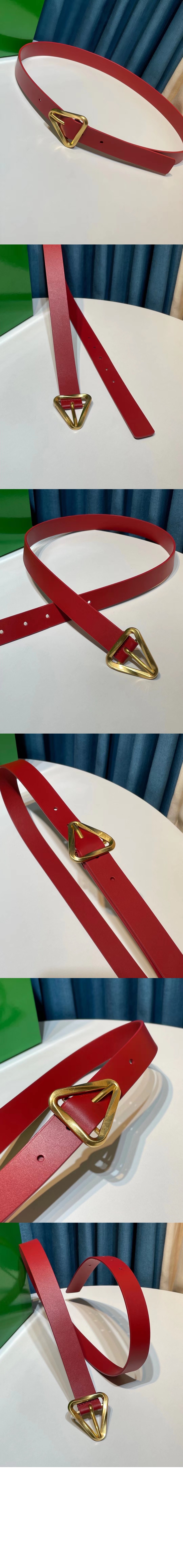 미러급레플리카사이트 | 명품레플리카 전문 쇼핑몰  | 퍼스트원 - 그래스프 벨트 680342 > 보테가베네타