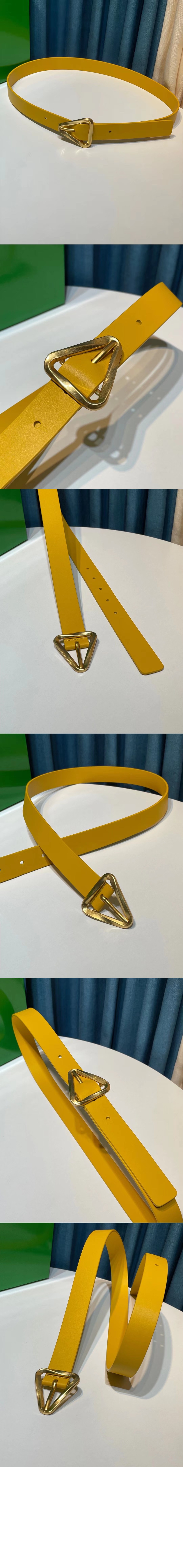 미러급레플리카사이트 | 명품레플리카 전문 쇼핑몰  | 퍼스트원 - 그래스프 벨트 680342 > 보테가베네타