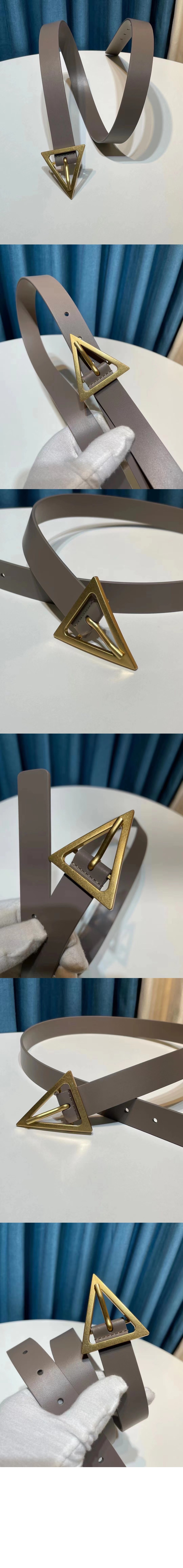 미러급레플리카사이트 | 명품레플리카 전문 쇼핑몰  | 퍼스트원 - 트라이앵글 벨트 609275 > 보테가베네타