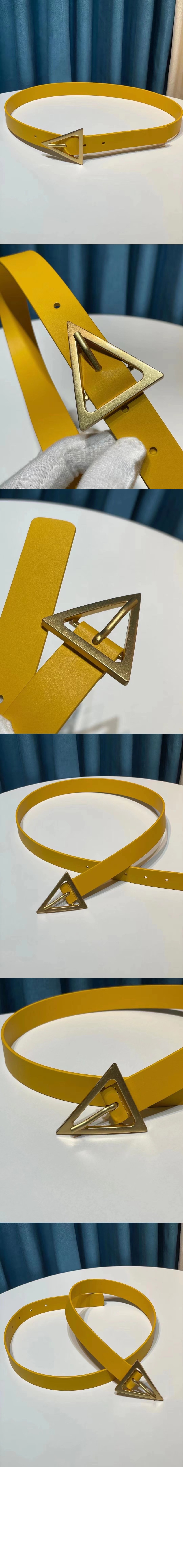 미러급레플리카사이트 | 명품레플리카 전문 쇼핑몰  | 퍼스트원 - 트라이앵글 벨트 609275 > 보테가베네타