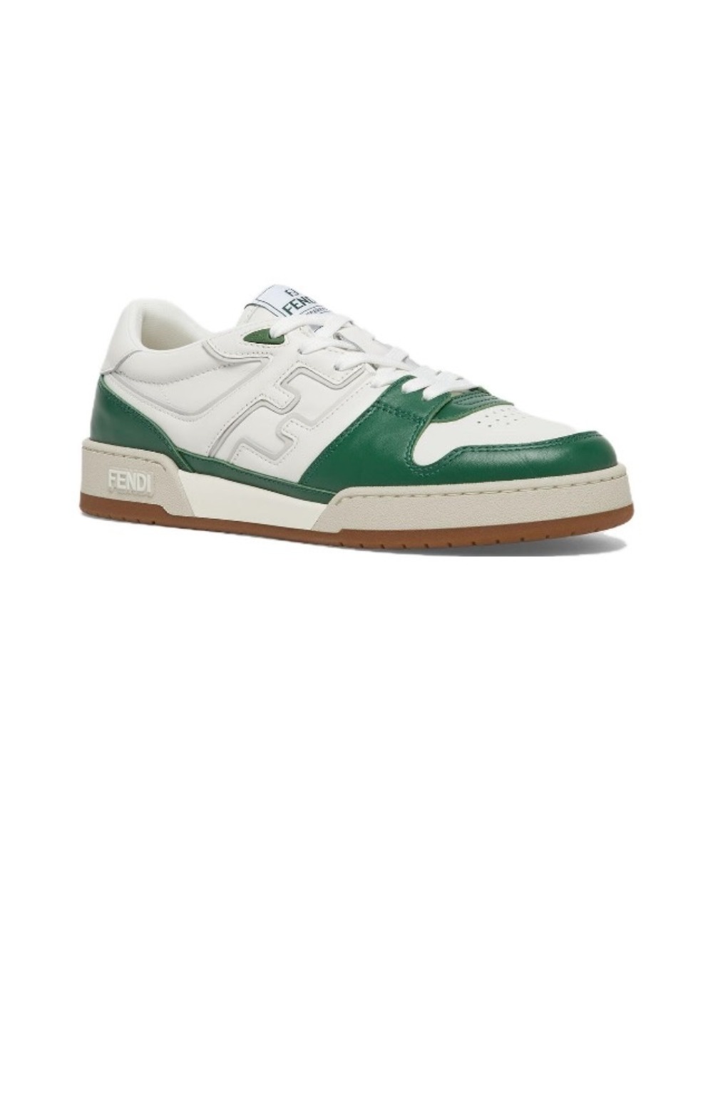 미러급레플리카사이트 | 명품레플리카 전문 쇼핑몰  | 퍼스트원 - 매치 스니커즈 7E1643 > 펜디