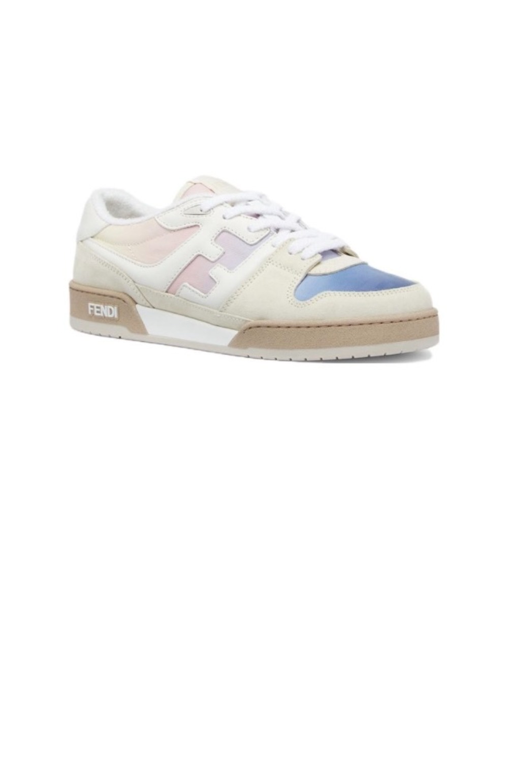 미러급레플리카사이트 | 명품레플리카 전문 쇼핑몰  | 퍼스트원 - 매치 스니커즈 7E1495 > 펜디