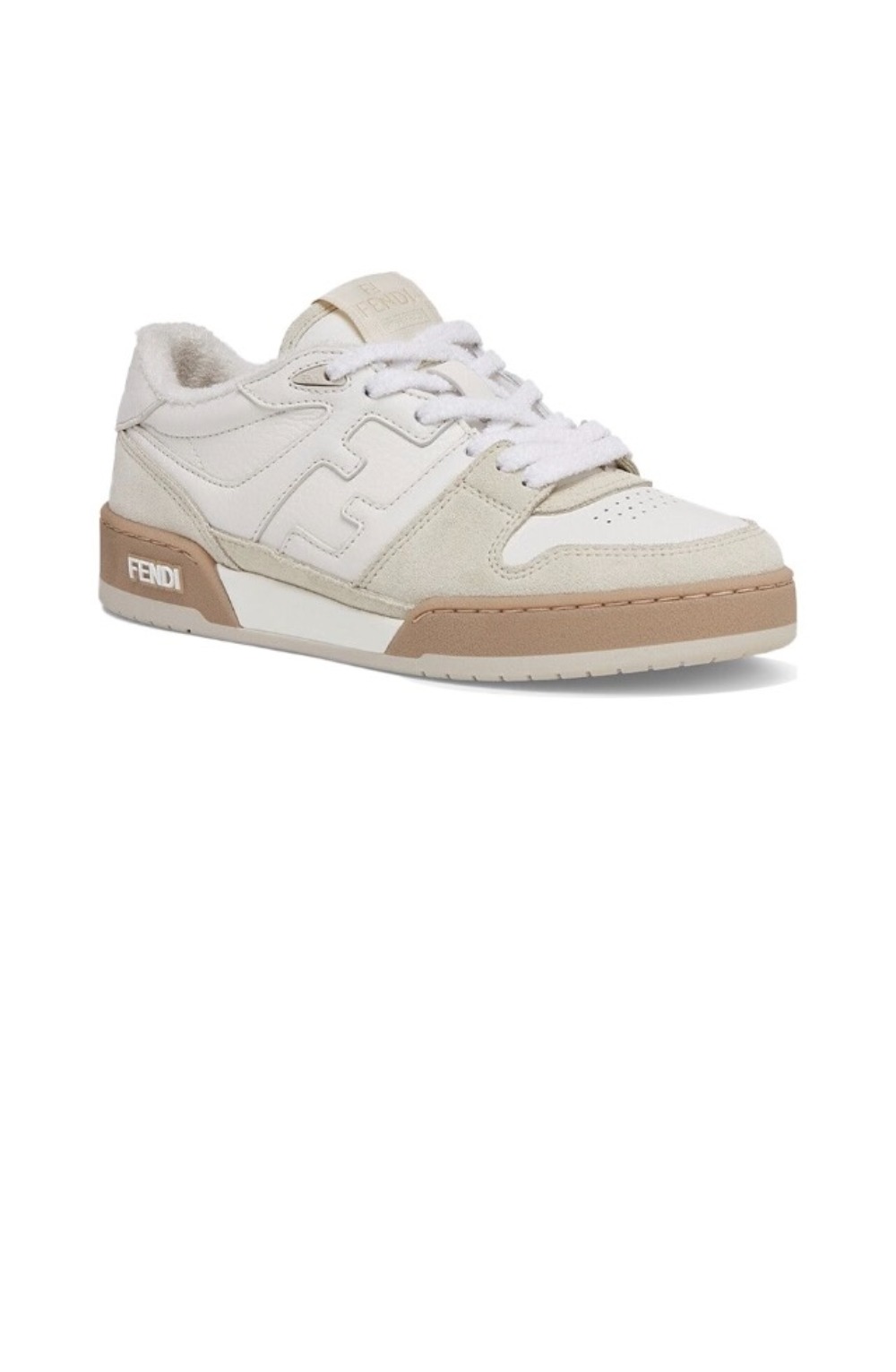 미러급레플리카사이트 | 명품레플리카 전문 쇼핑몰  | 퍼스트원 - 매치 스니커즈 8E8252 > 펜디