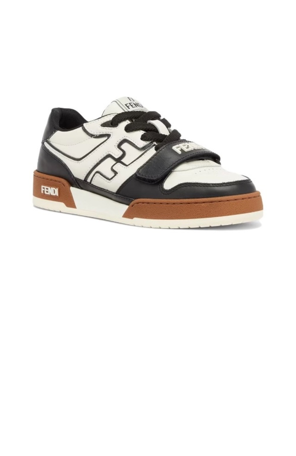 미러급레플리카사이트 | 명품레플리카 전문 쇼핑몰  | 퍼스트원 - 매치 스니커즈 8E8453 > 펜디