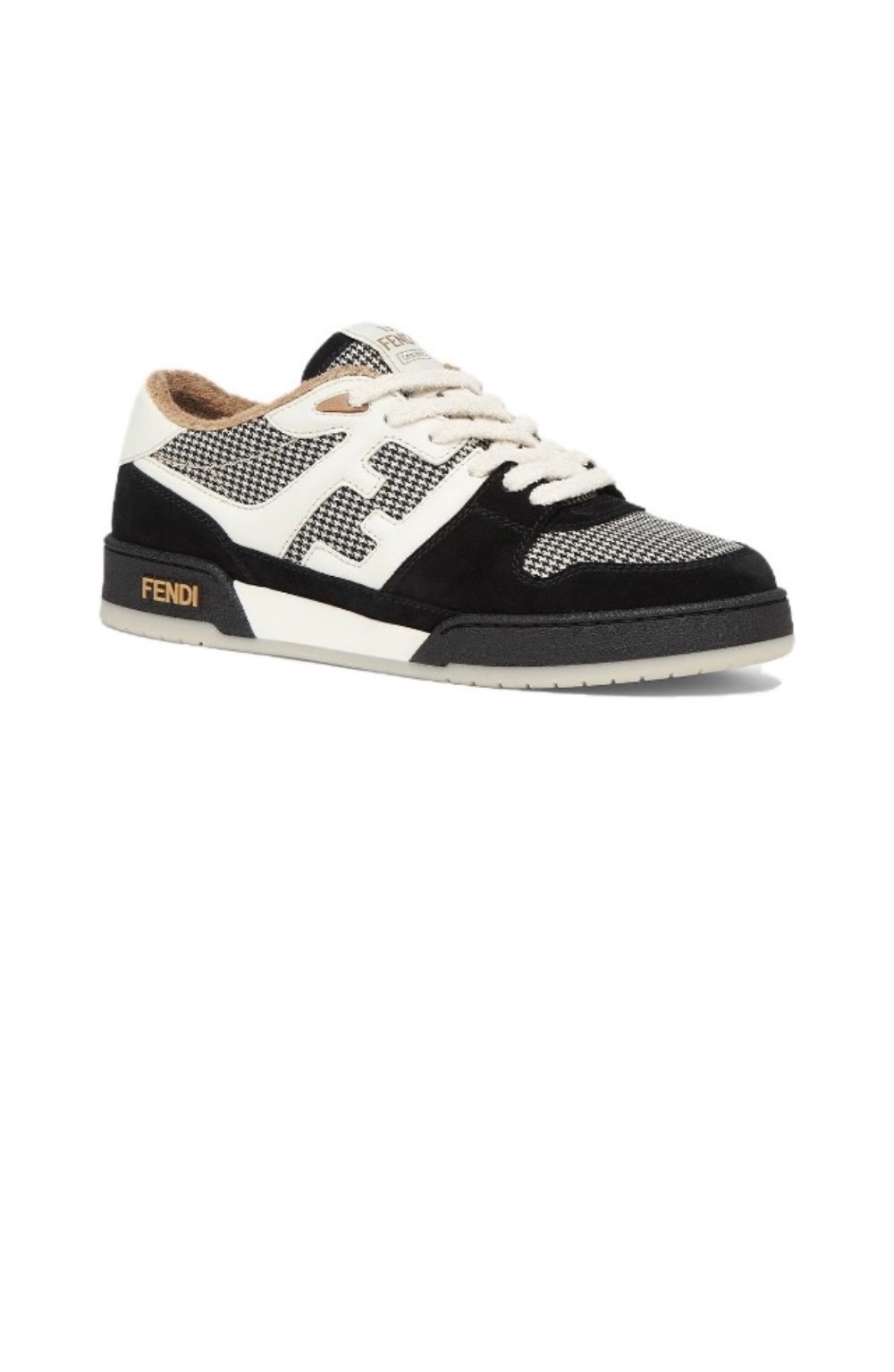 미러급레플리카사이트 | 명품레플리카 전문 쇼핑몰  | 퍼스트원 - 매치 스니커즈 7E1495 > 펜디