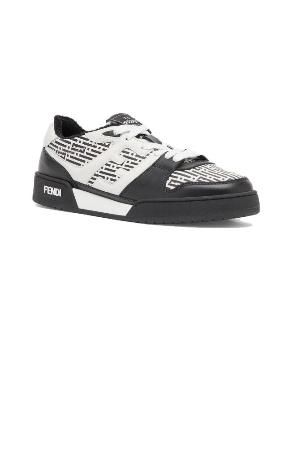 미러급레플리카사이트 | 명품레플리카 전문 쇼핑몰  | 퍼스트원 - 매치 스니커즈 7E1495 > 펜디