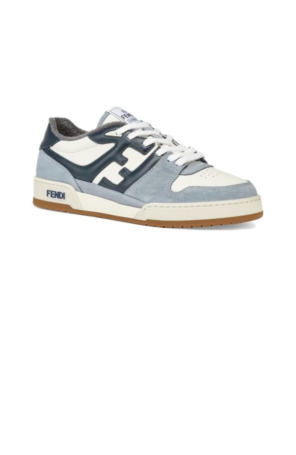 미러급레플리카사이트 | 명품레플리카 전문 쇼핑몰  | 퍼스트원 - 매치 스니커즈 7E1493 > 펜디