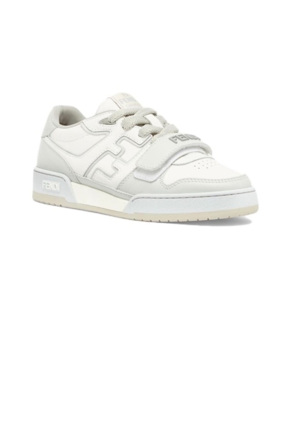 미러급레플리카사이트 | 명품레플리카 전문 쇼핑몰  | 퍼스트원 - 매치 스니커즈 8E8453 > 펜디