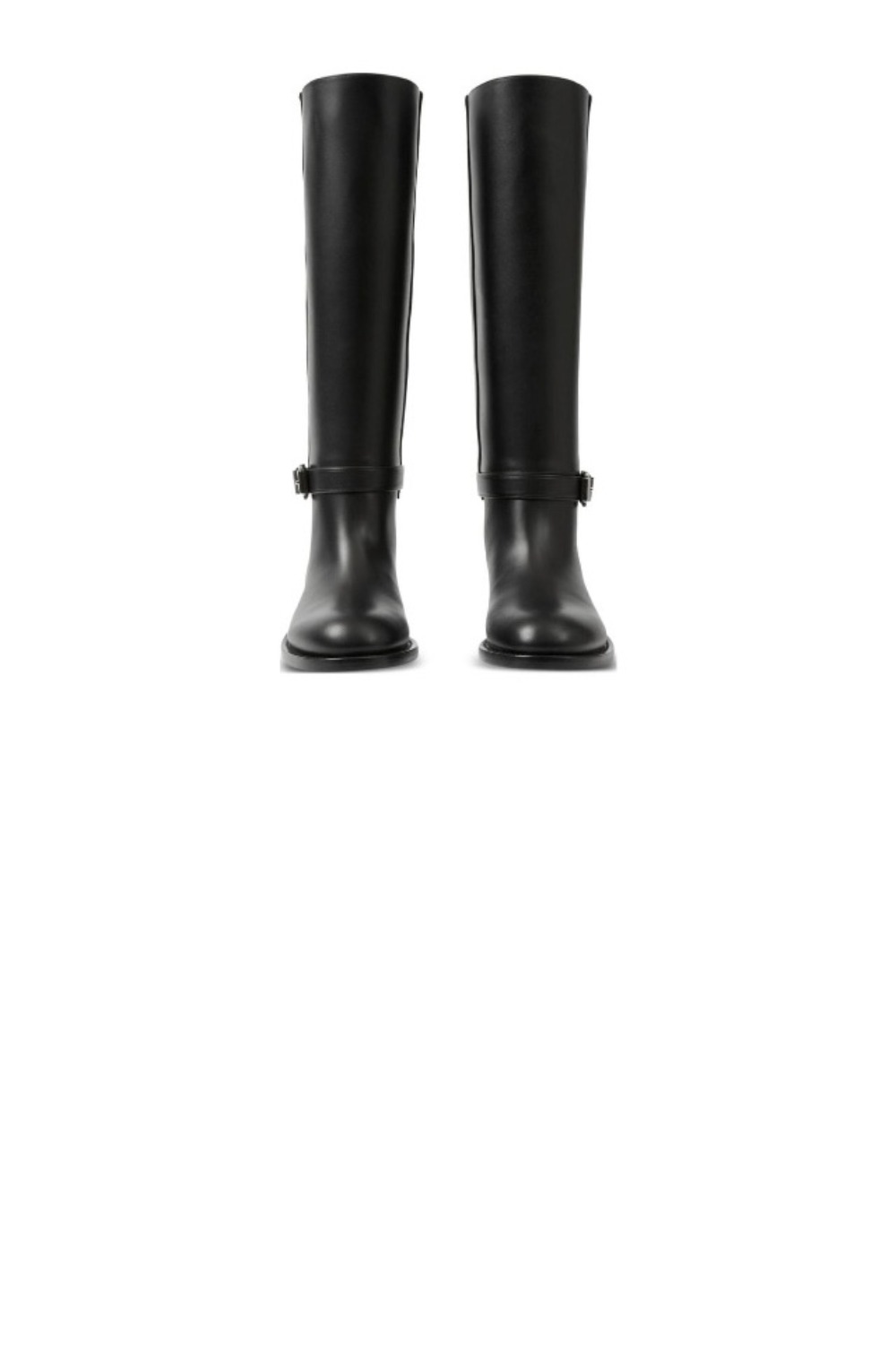 미러급레플리카사이트 | 명품레플리카 전문 쇼핑몰  | 퍼스트원 - 해외버버리 부츠  80664271 > 버버리