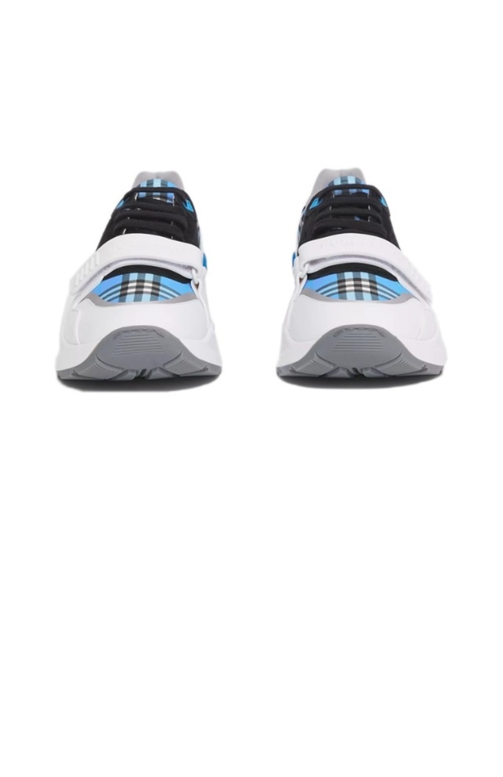 미러급레플리카사이트 | 명품레플리카 전문 쇼핑몰  | 퍼스트원 - 램지 스니커즈  80395841 > 버버리