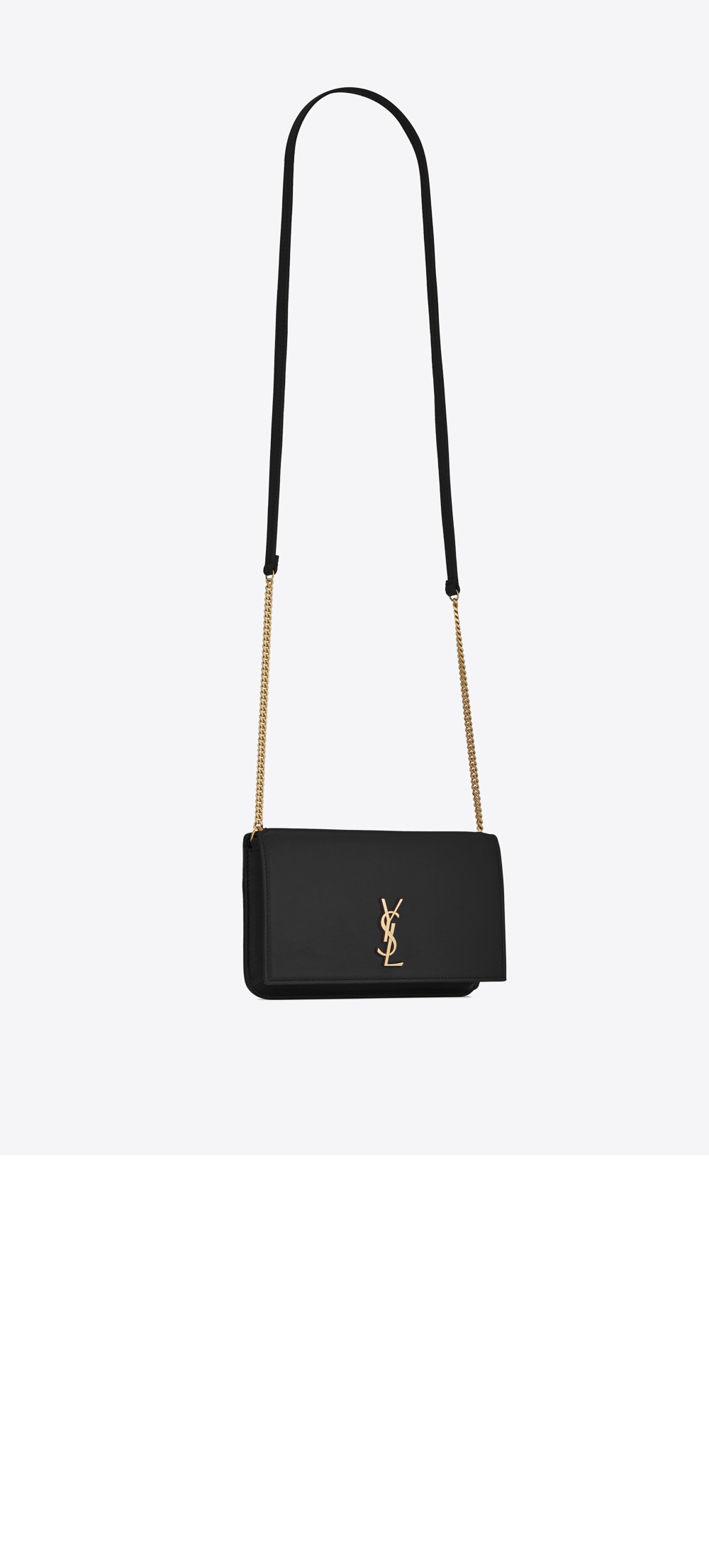 미러급레플리카사이트 | 명품레플리카 전문 쇼핑몰  | 퍼스트원 - 모노그램 폰 홀더백 635095 > 생로랑