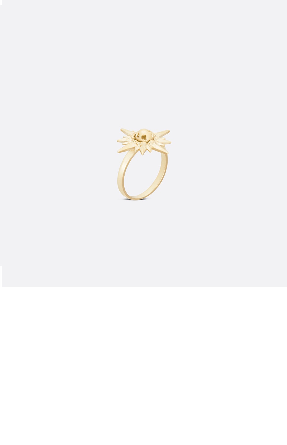 미러급레플리카사이트 | 명품레플리카 전문 쇼핑몰  | 퍼스트원 - Reve Infini 반지 R1350 > 디올