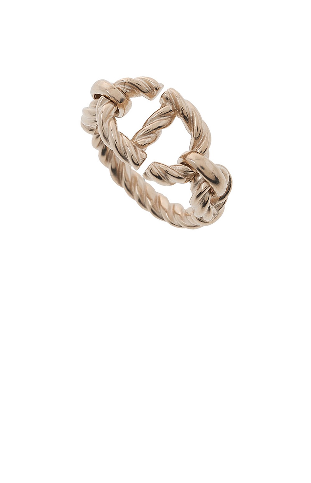 미러급레플리카사이트 | 명품레플리카 전문 쇼핑몰  | 퍼스트원 - CD 네이비 반지 R1338 > 디올