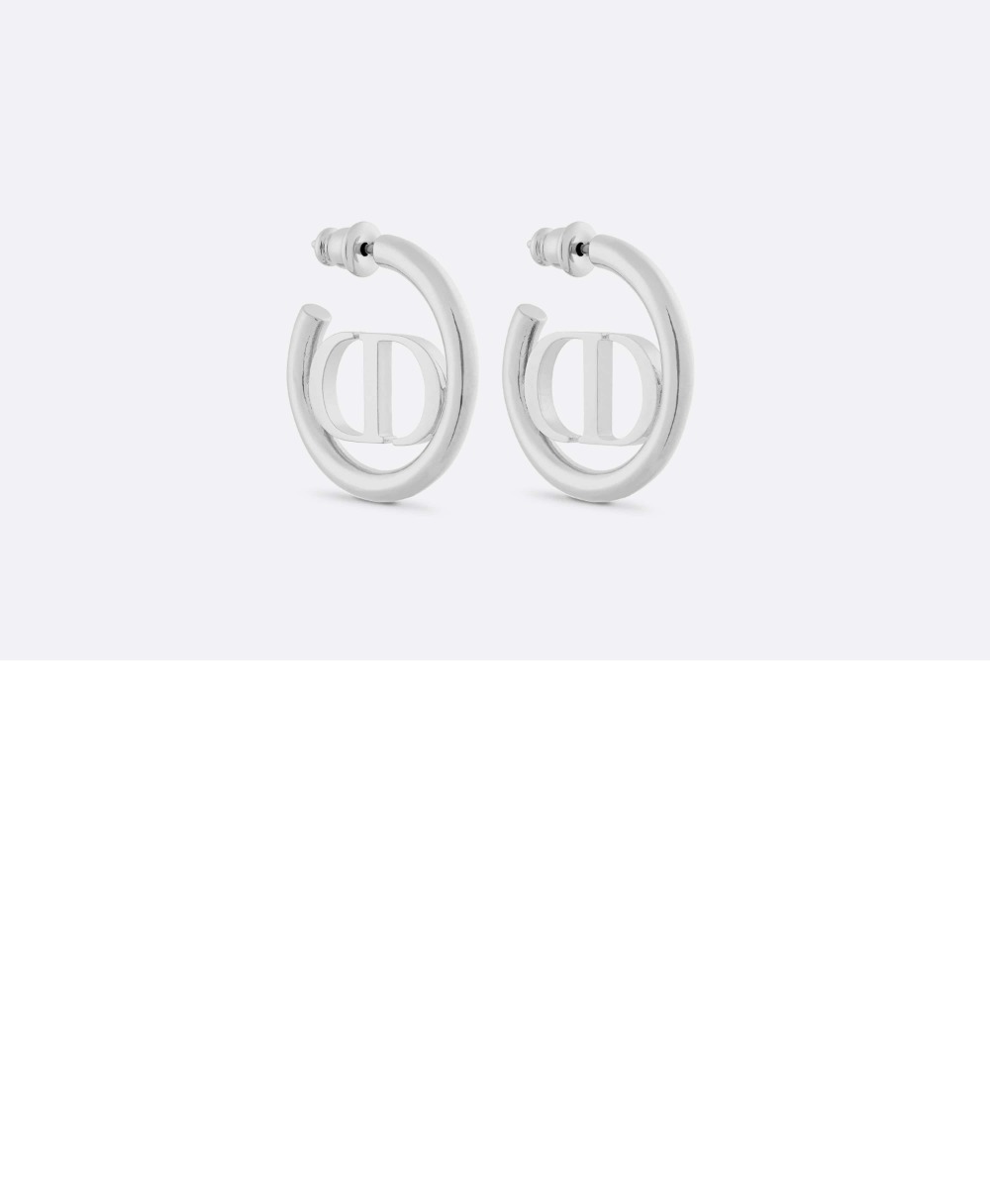 미러급레플리카사이트 | 명품레플리카 전문 쇼핑몰  | 퍼스트원 - 30 Montaigne 귀걸이 E2050 > 디올