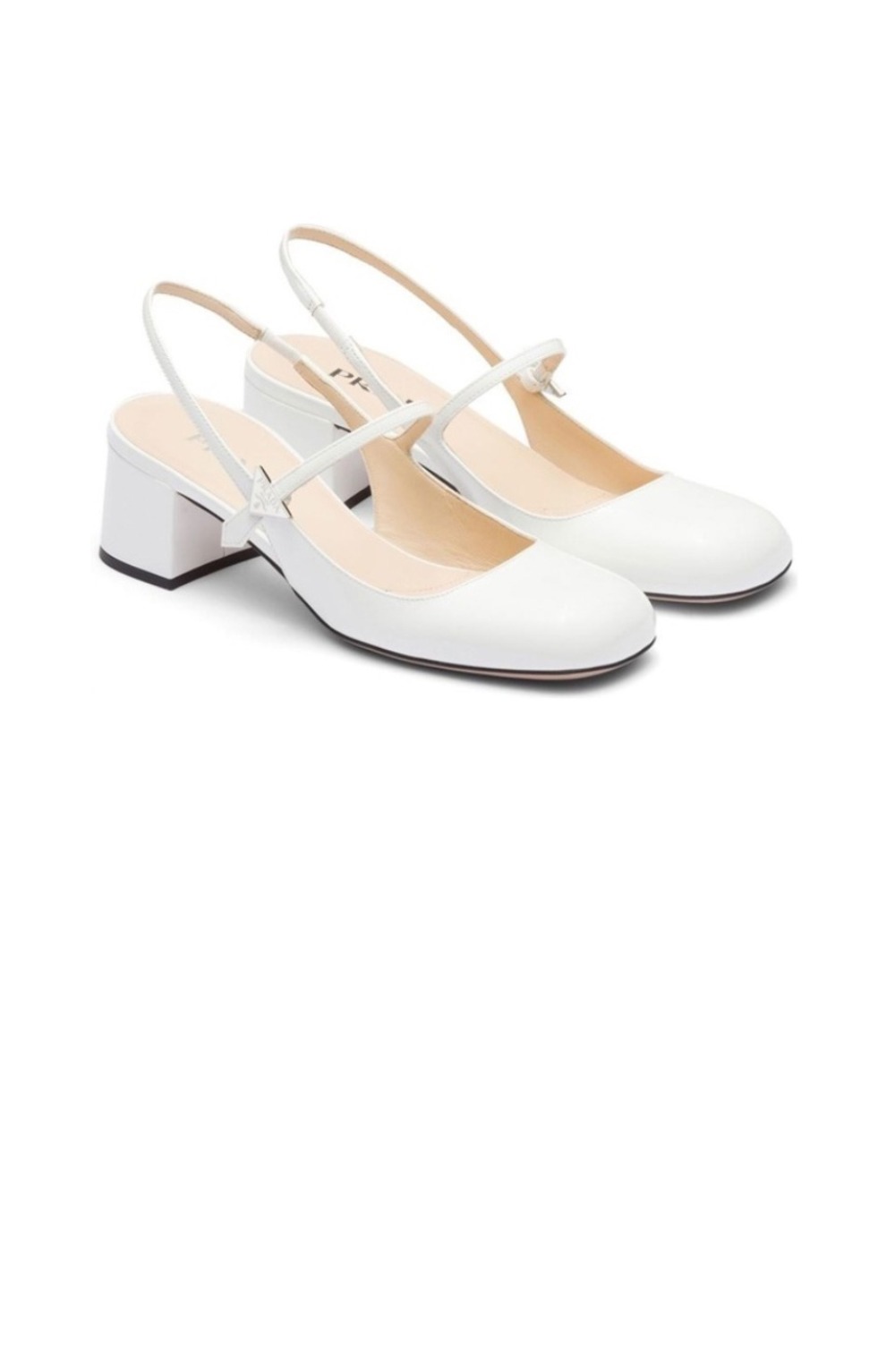 미러급레플리카사이트 | 명품레플리카 전문 쇼핑몰  | 퍼스트원 - 스틸레토 힐 11161N > 프라다