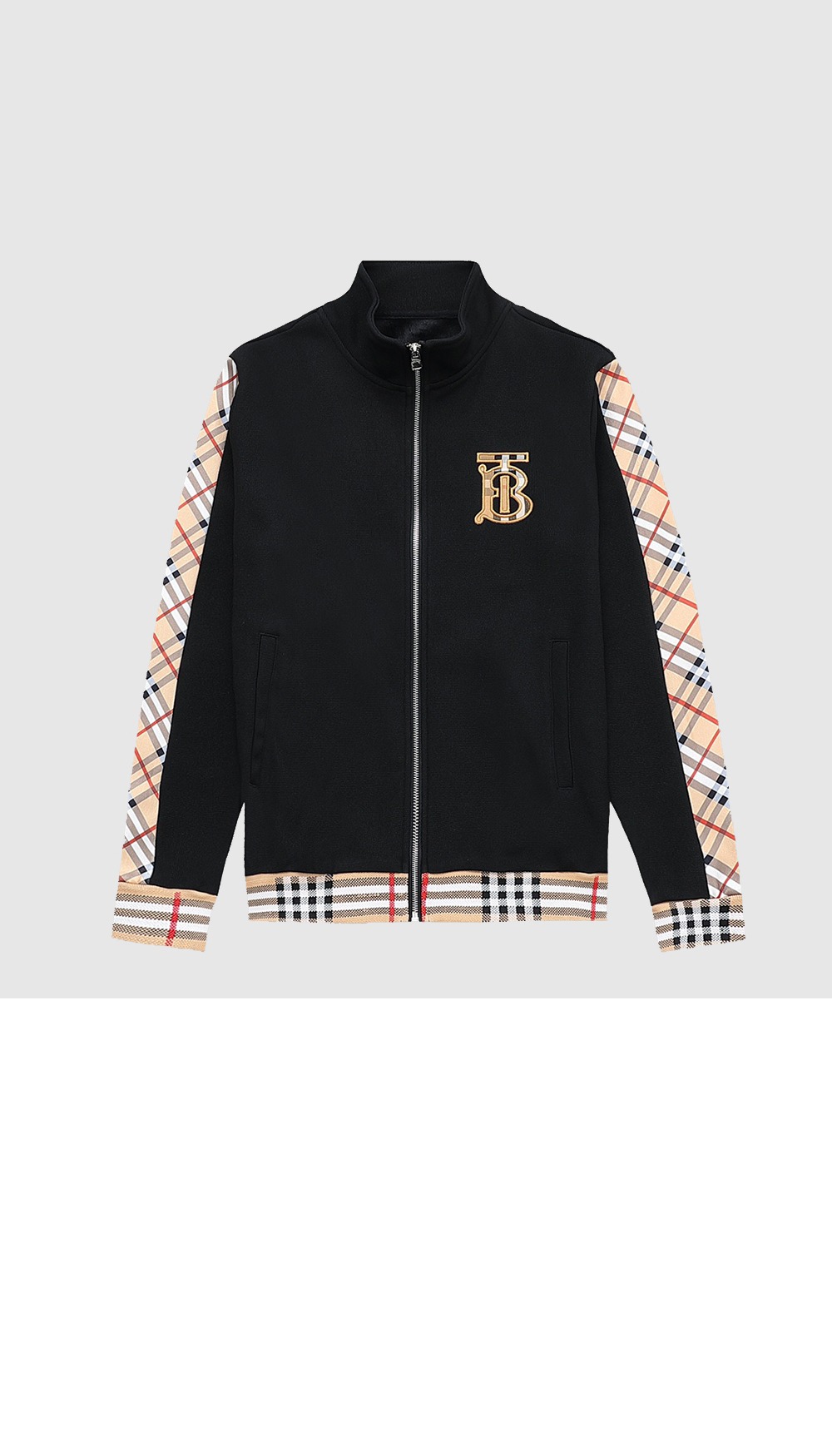 미러급레플리카사이트 | 명품레플리카 전문 쇼핑몰  | 퍼스트원 - 밍크 다운 코트 > 버버리