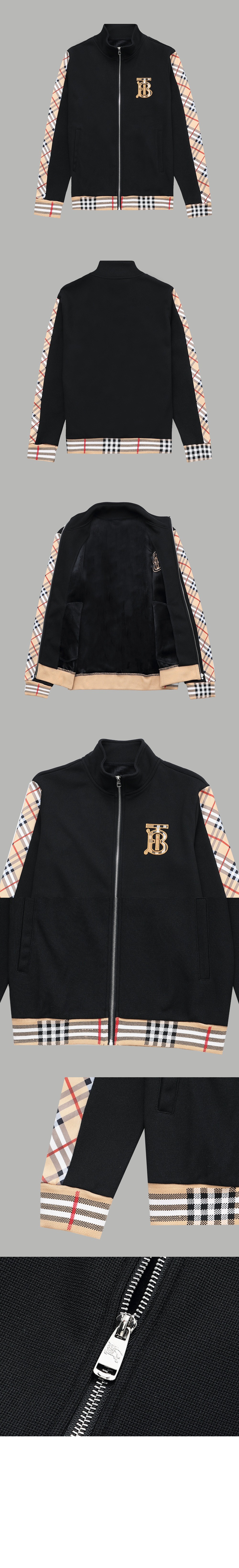 미러급레플리카사이트 | 명품레플리카 전문 쇼핑몰  | 퍼스트원 - 밍크 다운 코트 > 버버리