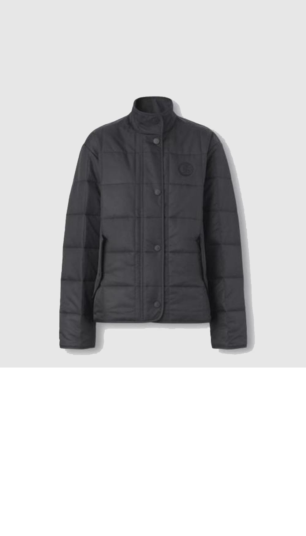 미러급레플리카사이트 | 명품레플리카 전문 쇼핑몰  | 퍼스트원 - 쇼트 점퍼 > 버버리