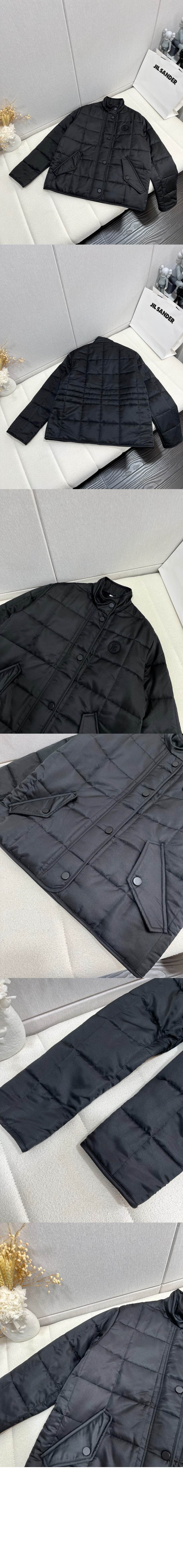 미러급레플리카사이트 | 명품레플리카 전문 쇼핑몰  | 퍼스트원 - 쇼트 점퍼 > 버버리