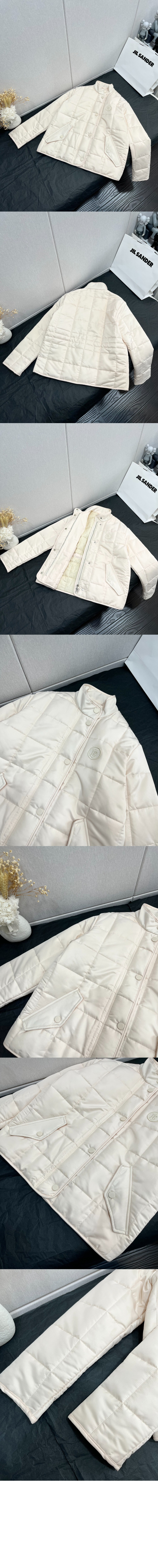 미러급레플리카사이트 | 명품레플리카 전문 쇼핑몰  | 퍼스트원 - 쇼트 점퍼 > 버버리