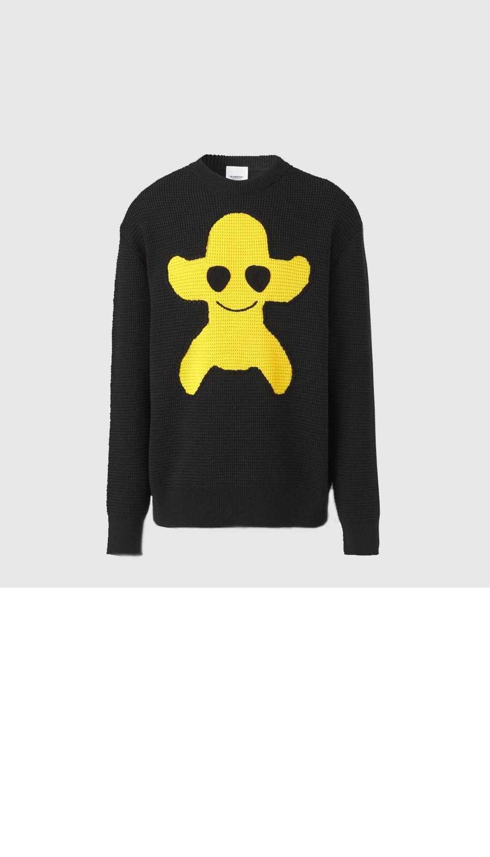 미러급레플리카사이트 | 명품레플리카 전문 쇼핑몰  | 퍼스트원 - 로고 면 톱 > 버버리