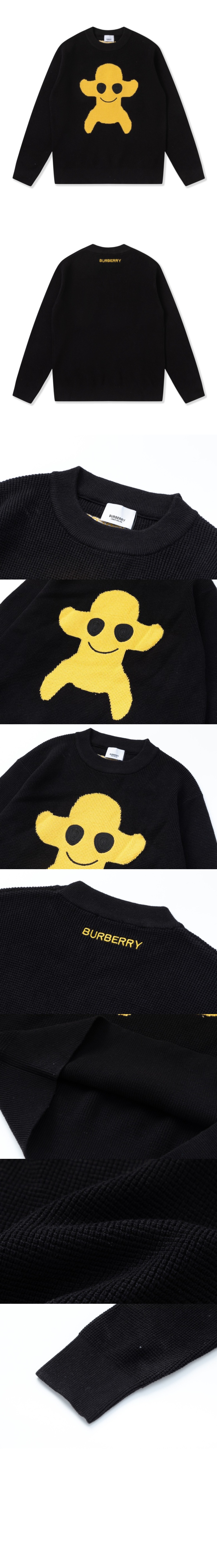 미러급레플리카사이트 | 명품레플리카 전문 쇼핑몰  | 퍼스트원 - 로고 면 톱 > 버버리