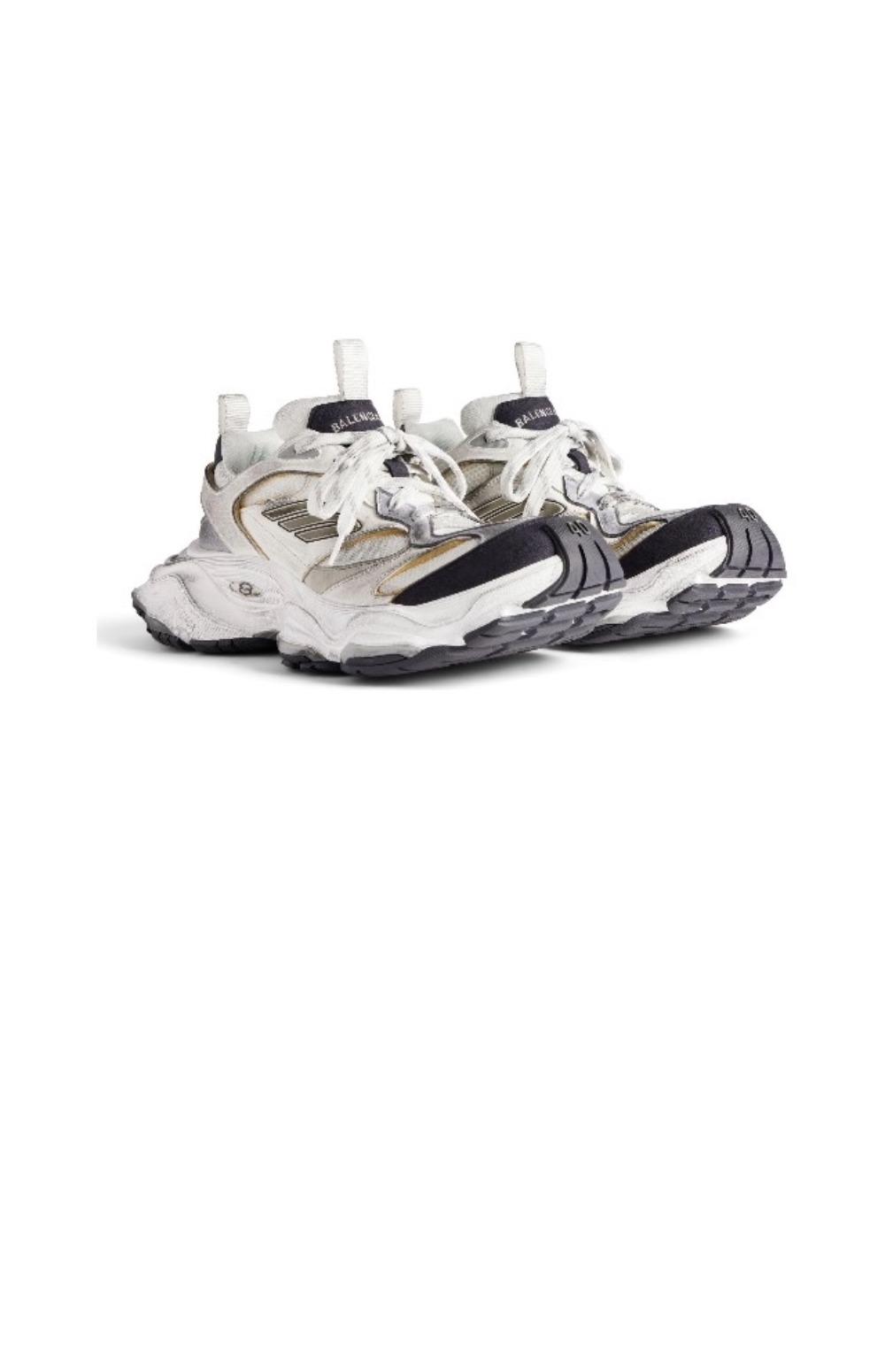 미러급레플리카사이트 | 명품레플리카 전문 쇼핑몰  | 퍼스트원 - 카고 스니커즈 785754 > 발렌시아가