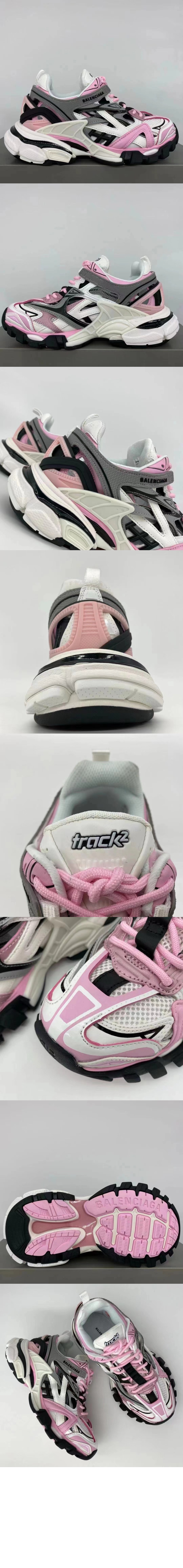 미러급레플리카사이트 | 명품레플리카 전문 쇼핑몰  | 퍼스트원 - 트랙슈즈 2.0 568615 > 발렌시아가