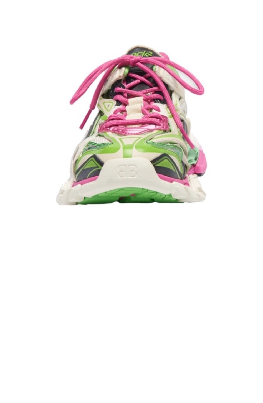 미러급레플리카사이트 | 명품레플리카 전문 쇼핑몰  | 퍼스트원 - 트랙슈즈 2.0 568615 > 발렌시아가